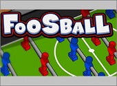 foosball game online