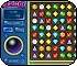 bejeweled game