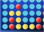 free connect four