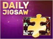 daily jigsaw