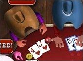 free-flash-poker-game