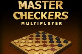 free instals Checkers ! free instals Checkers !