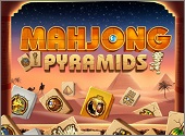 free-mahjong-solitaire-game