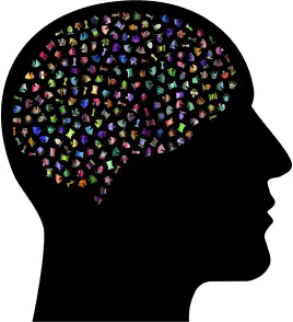 free online brain games