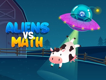 free online math game