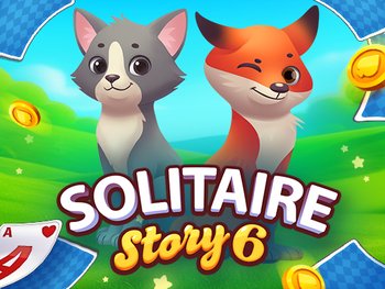 free online solitaire game