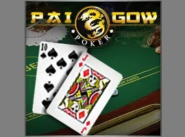 free pai gow poker