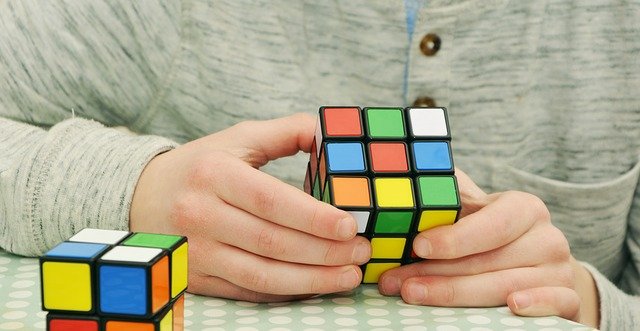 free puzzle games