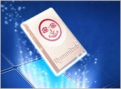 Free Rummikub Online