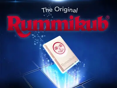 Free Rummikub Online