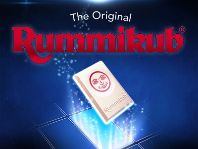 rummikub online