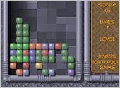 free tetris online