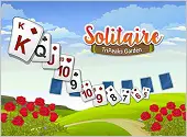 freeware solitaire