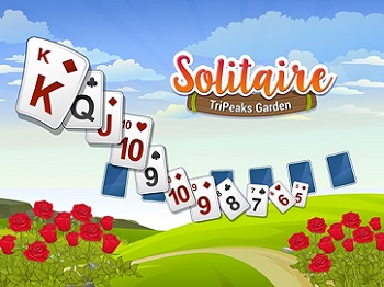 freeware solitaire