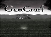 gemcraft labyrinth