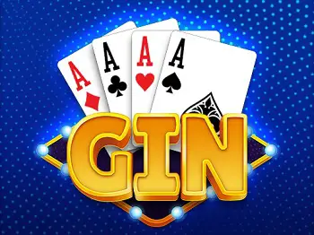 gin rummy online card game