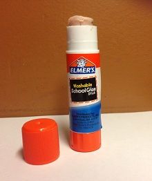 Glue stick