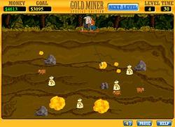 Games To Play That Make Money Games To Play That Make Money