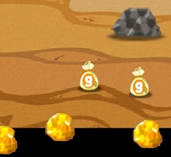 free gold miner vegas game online free gold miner vegas game online