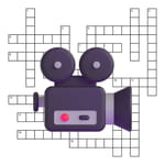 golden age of hollywood crossword puzzle