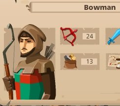 goodgame empire bowman