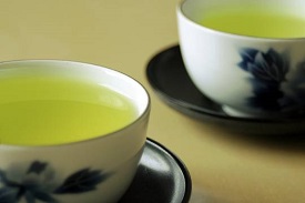 green tea benefits