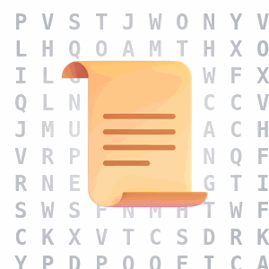 Halloween History Halloween word search puzzle