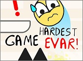 hardest-game-ever