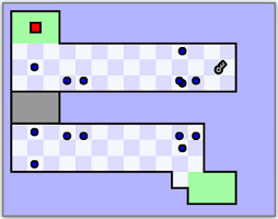 the hardest game EVER