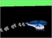 helicopter flash game