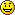Smilie Smilie