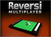 internet reversi