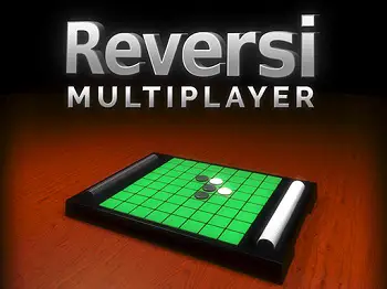 internet reversi