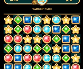 jewel quest online game