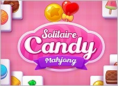 majhong solitaire online