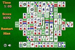 Mahjong Journey: Tile Matching Puzzle download the new