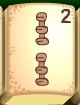 mahjong solitaire