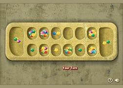 play mancala online play mancala online