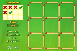 Online For Free Puzzle Games Play Puzzle Games Today The Game Druid