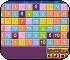 chinese checkers cool math games chinese checkers cool math games
