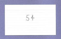 Math multiplication games - Jeopardy