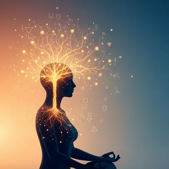 meditation and memory