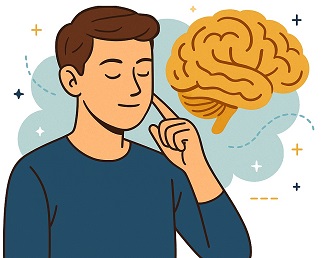 memory improvement tips