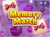 memory match