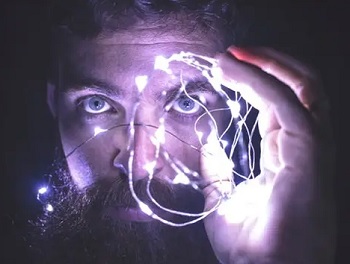 Memory skills can be learned