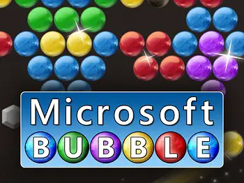 Bubble Shooter Challenge - Free Play & No Download