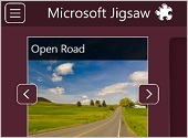 microsoft jigsaw