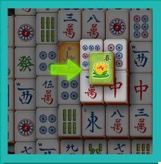 Microsoft Mahjong - Play Microsoft Mahjong on Kevin Games