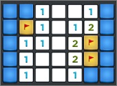 play minesweeper online
