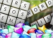 Microsoft Word Games